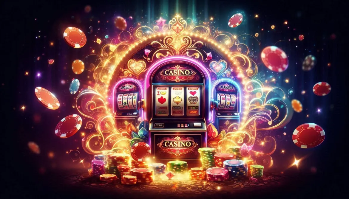 Justbit Casino
